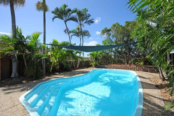 42 Gretel Drive, CLINTON QLD 4680, Clinton - Thumbnail 2