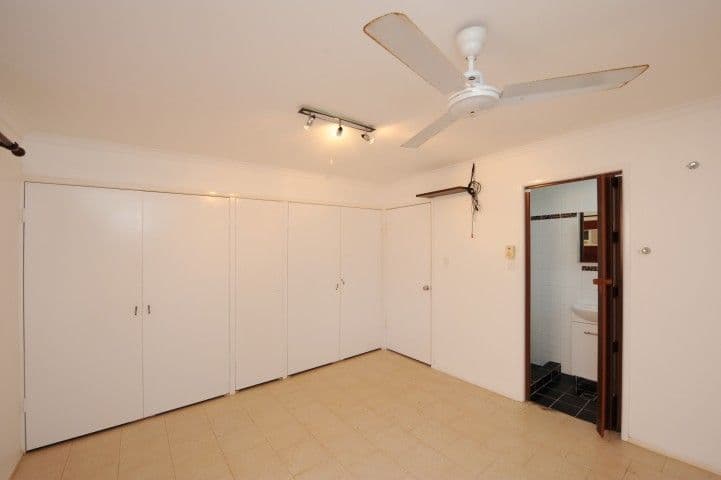 42 Gretel Drive, CLINTON QLD 4680, Clinton - Thumbnail 6