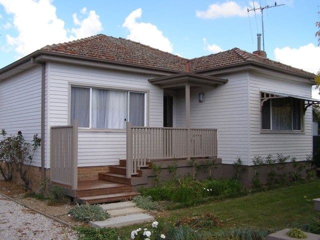 2 Nathan Street, ORANGE NSW 2800, Orange - Image 1