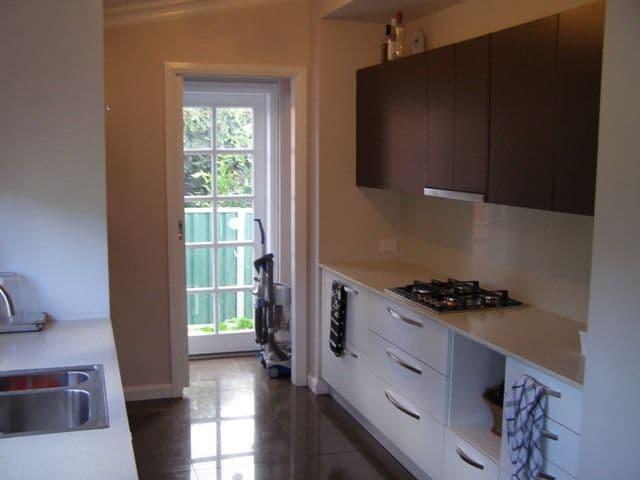 2 Nathan Street, ORANGE NSW 2800, Orange - Thumbnail 2