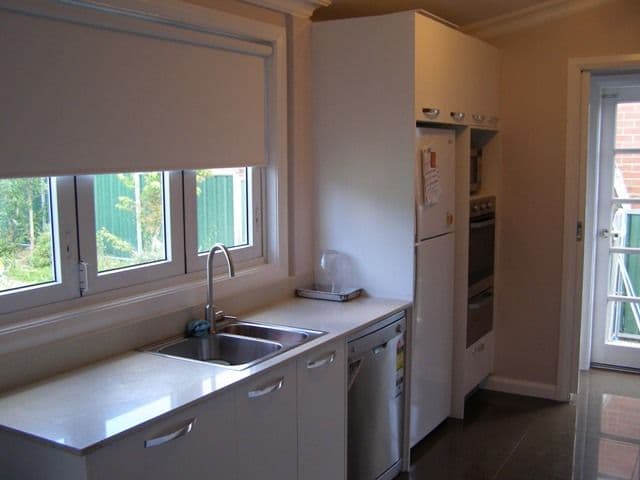 2 Nathan Street, ORANGE NSW 2800, Orange - Thumbnail 3