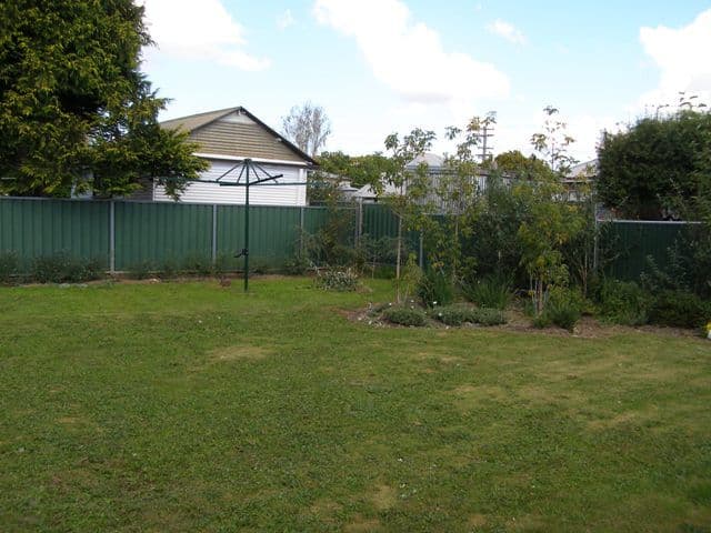 2 Nathan Street, ORANGE NSW 2800, Orange - Thumbnail 4