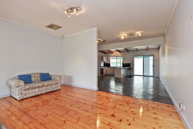 147 Avenue Road, CLARENCE GARDENS SA 5039, Clarence Gardens - Image 1