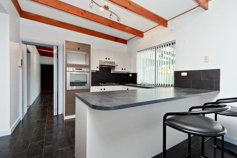 147 Avenue Road, CLARENCE GARDENS SA 5039, Clarence Gardens - Thumbnail 2