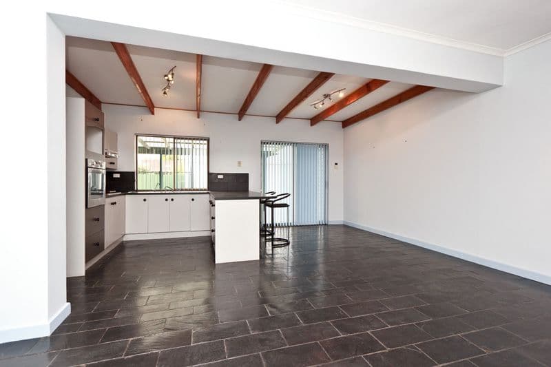 147 Avenue Road, CLARENCE GARDENS SA 5039, Clarence Gardens - Thumbnail 3