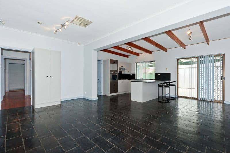 147 Avenue Road, CLARENCE GARDENS SA 5039, Clarence Gardens - Thumbnail 4