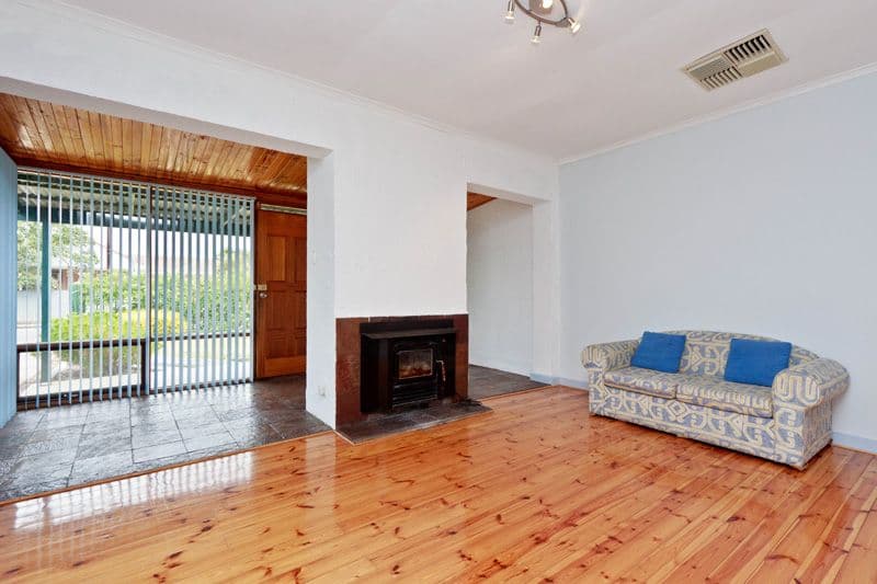 147 Avenue Road, CLARENCE GARDENS SA 5039, Clarence Gardens - Thumbnail 5