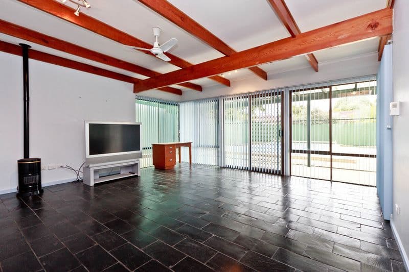 147 Avenue Road, CLARENCE GARDENS SA 5039, Clarence Gardens - Thumbnail 6