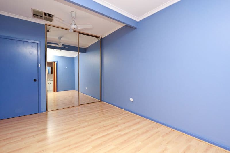 147 Avenue Road, CLARENCE GARDENS SA 5039, Clarence Gardens - Thumbnail 7