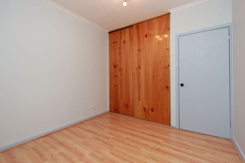 147 Avenue Road, CLARENCE GARDENS SA 5039, Clarence Gardens - Thumbnail 8