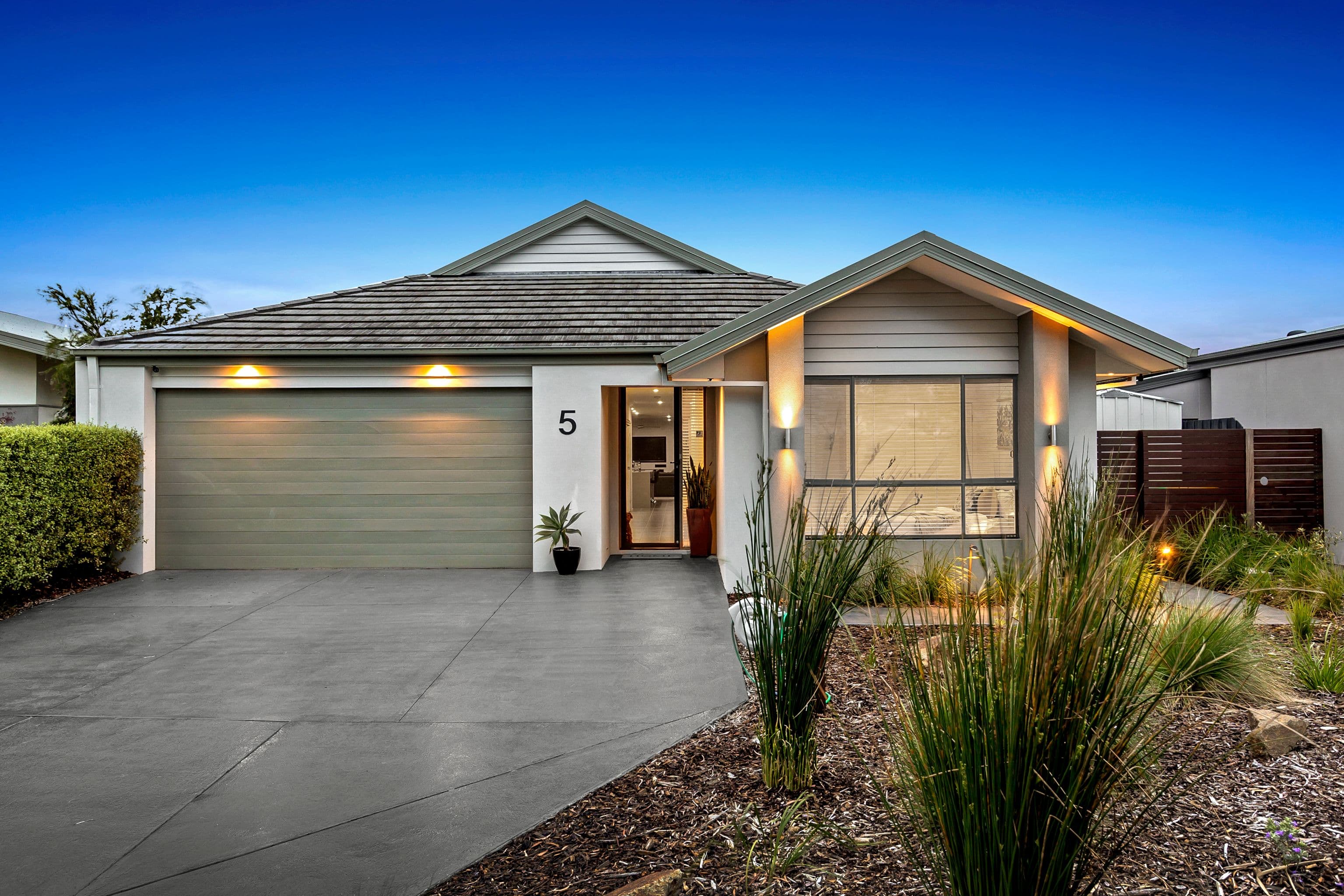 5 Artesian Place, Waterways VIC 3195, Waterways - Image 1