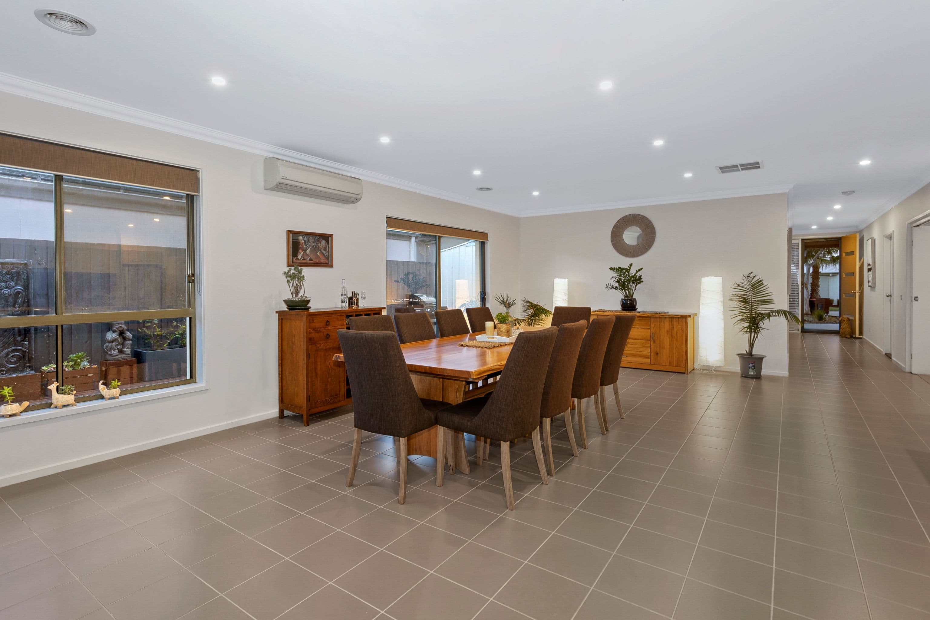 5 Artesian Place, Waterways VIC 3195, Waterways - Thumbnail 2