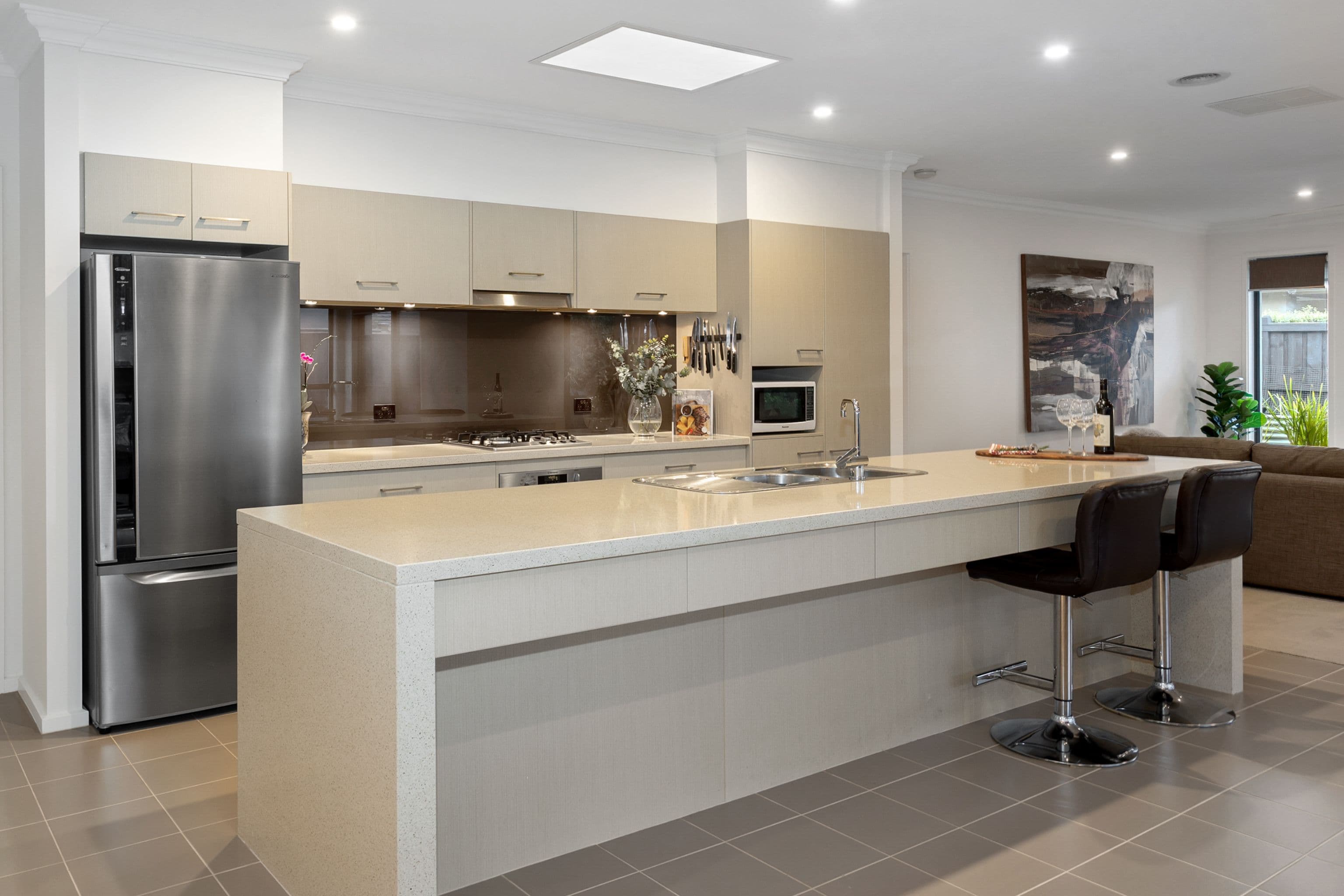 5 Artesian Place, Waterways VIC 3195, Waterways - Thumbnail 3