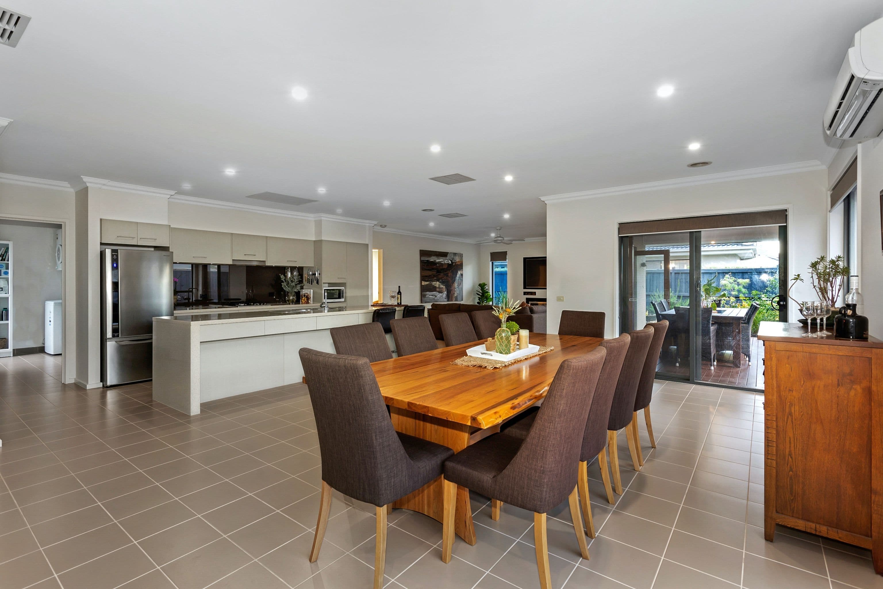 5 Artesian Place, Waterways VIC 3195, Waterways - Thumbnail 4