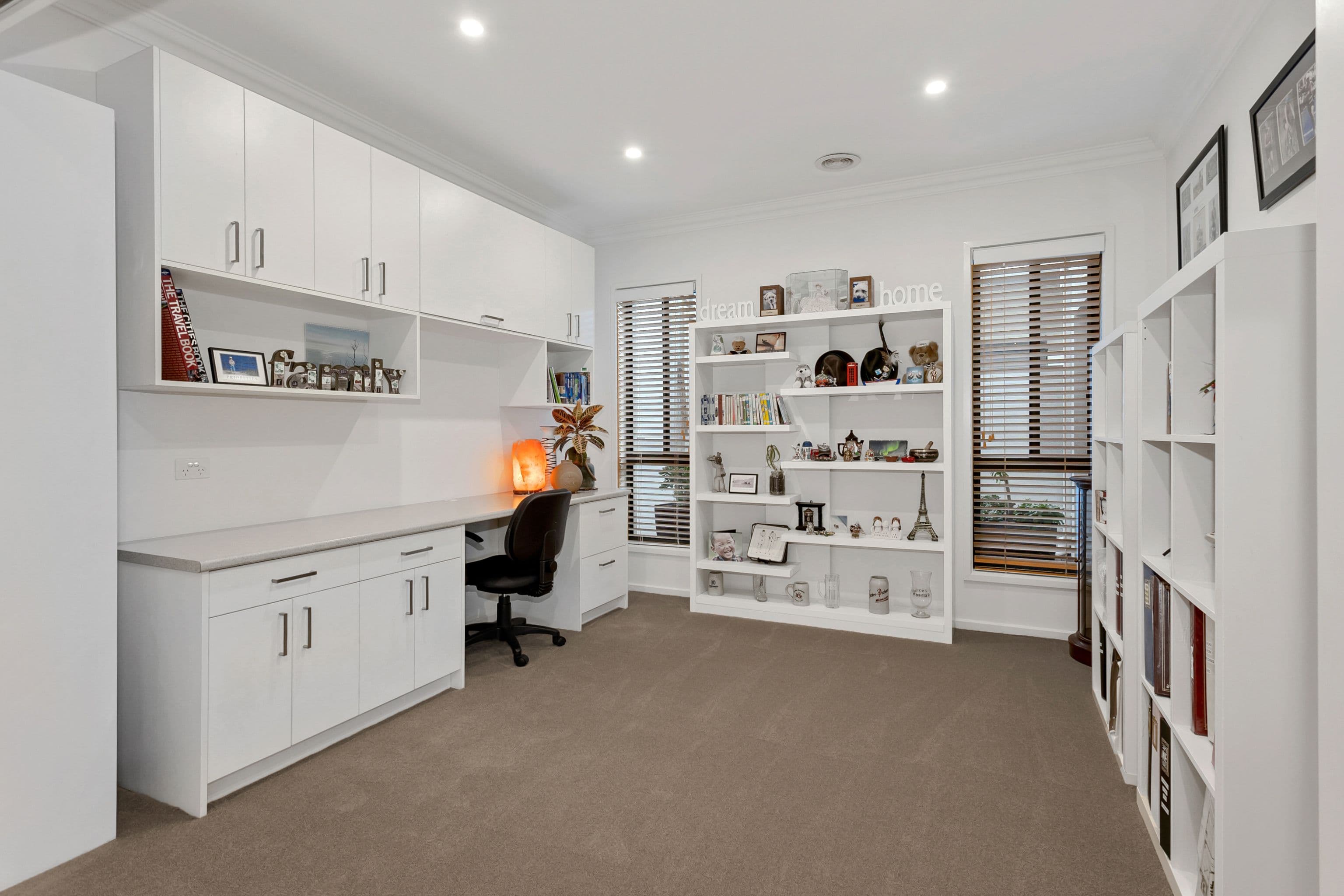 5 Artesian Place, Waterways VIC 3195, Waterways - Thumbnail 5
