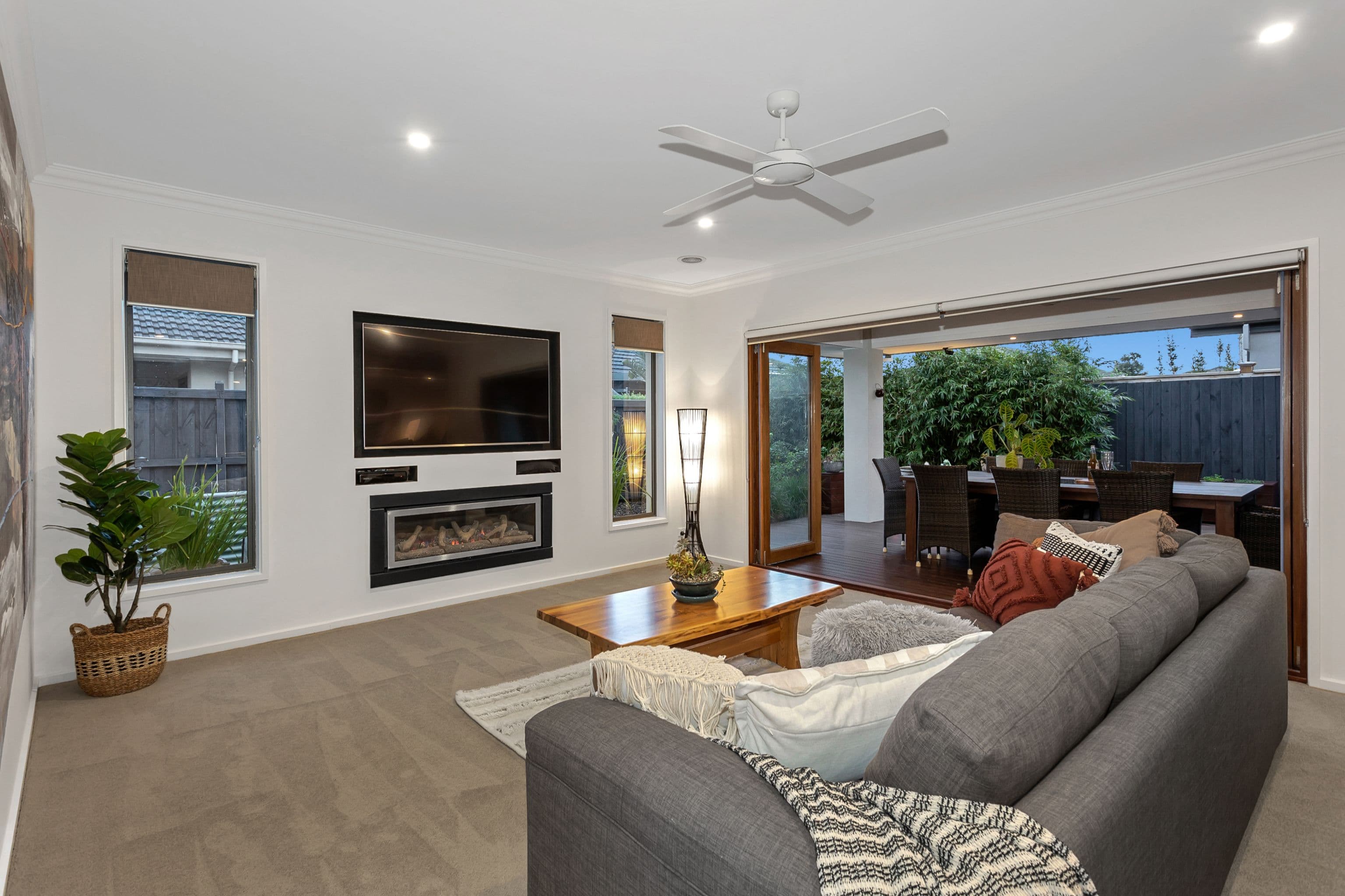 5 Artesian Place, Waterways VIC 3195, Waterways - Thumbnail 6