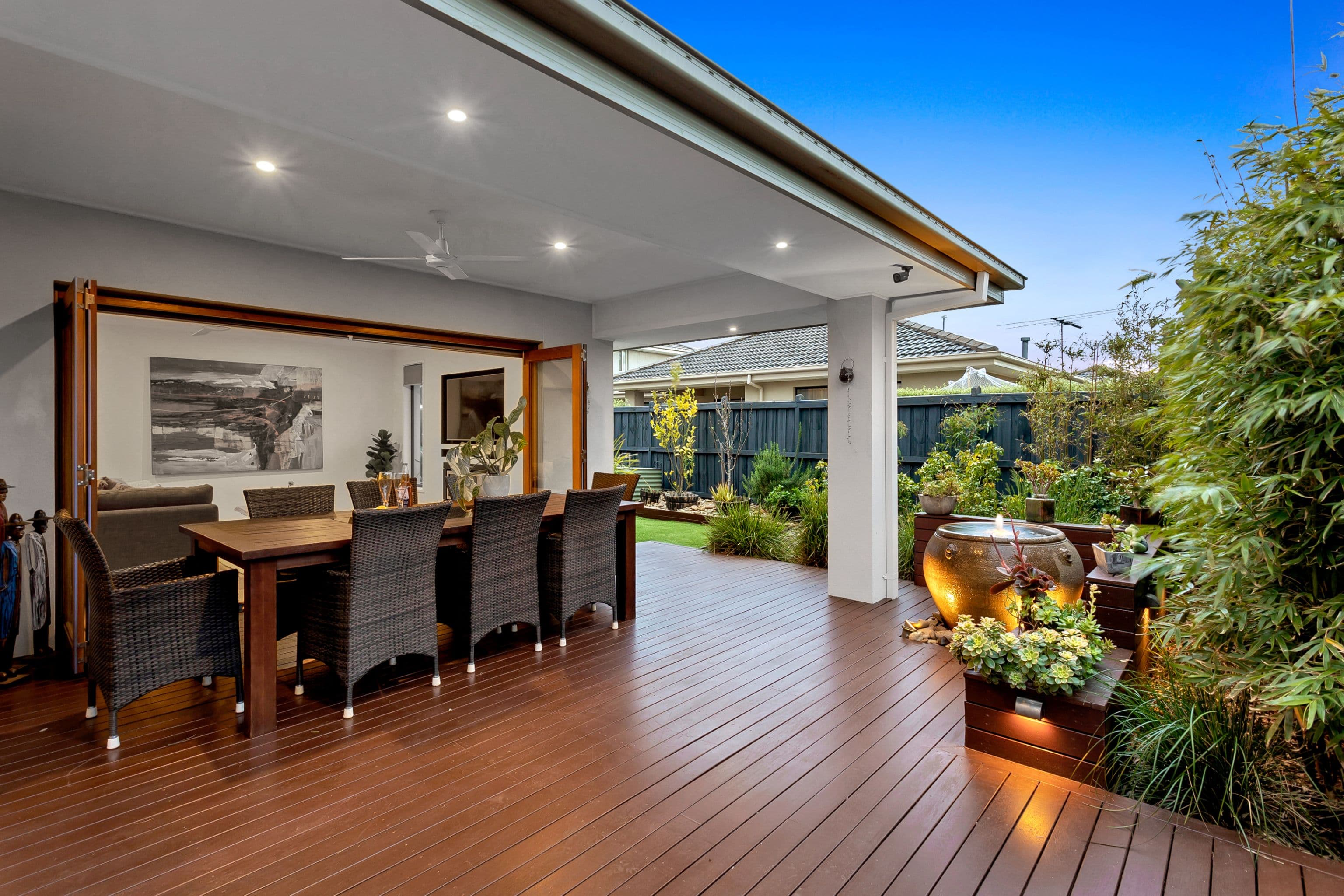 5 Artesian Place, Waterways VIC 3195, Waterways - Thumbnail 7