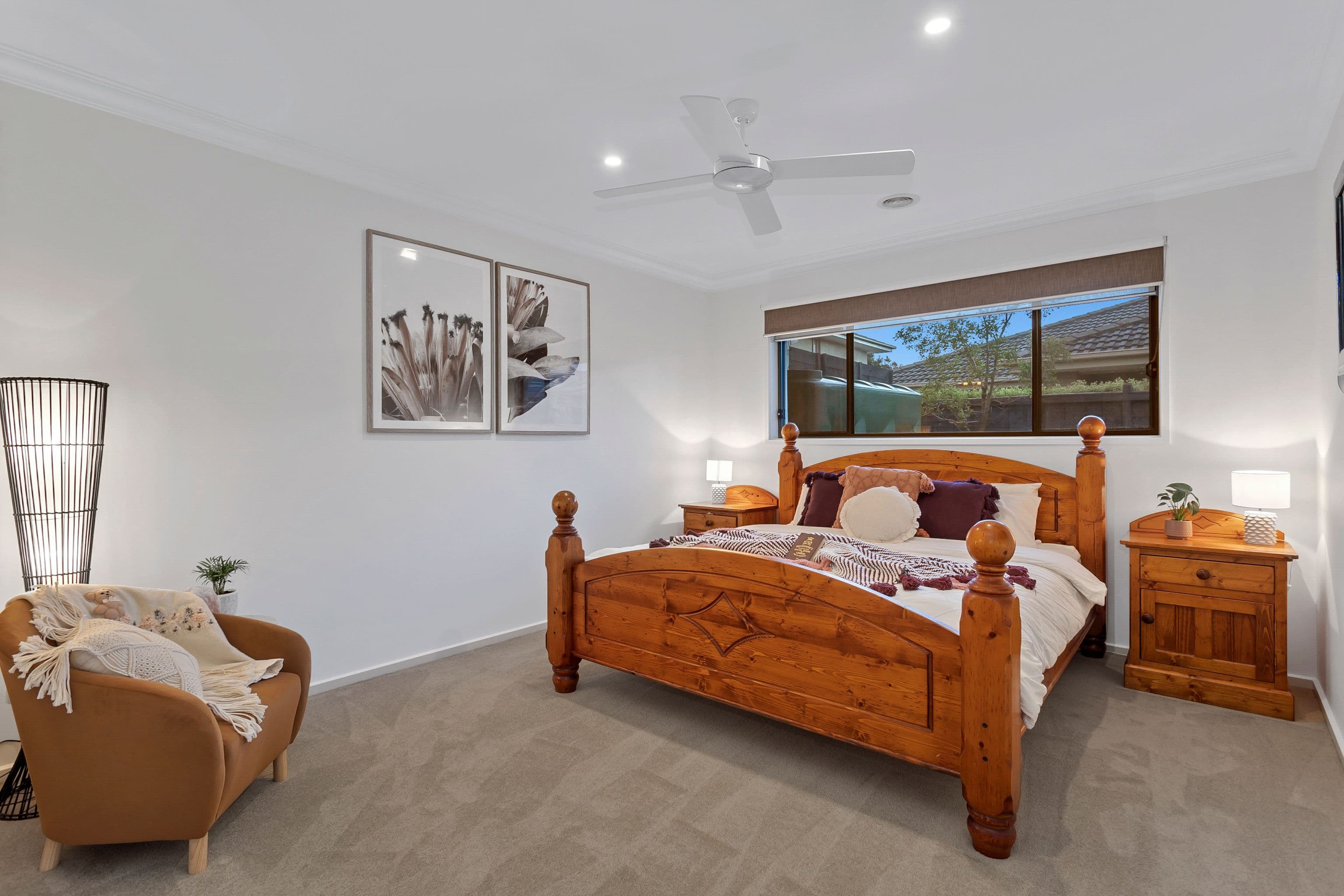 5 Artesian Place, Waterways VIC 3195, Waterways - Thumbnail 8