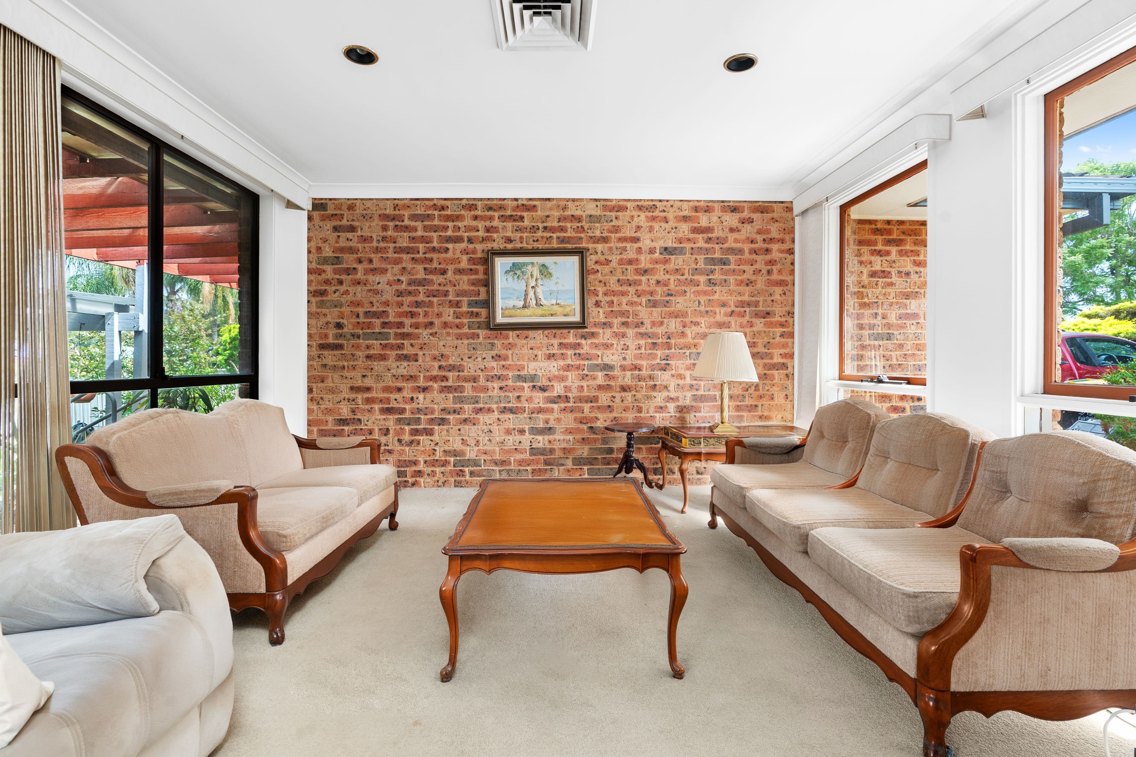 2 Martens Place, Abbotsbury NSW 2176, Abbotsbury - Thumbnail 3