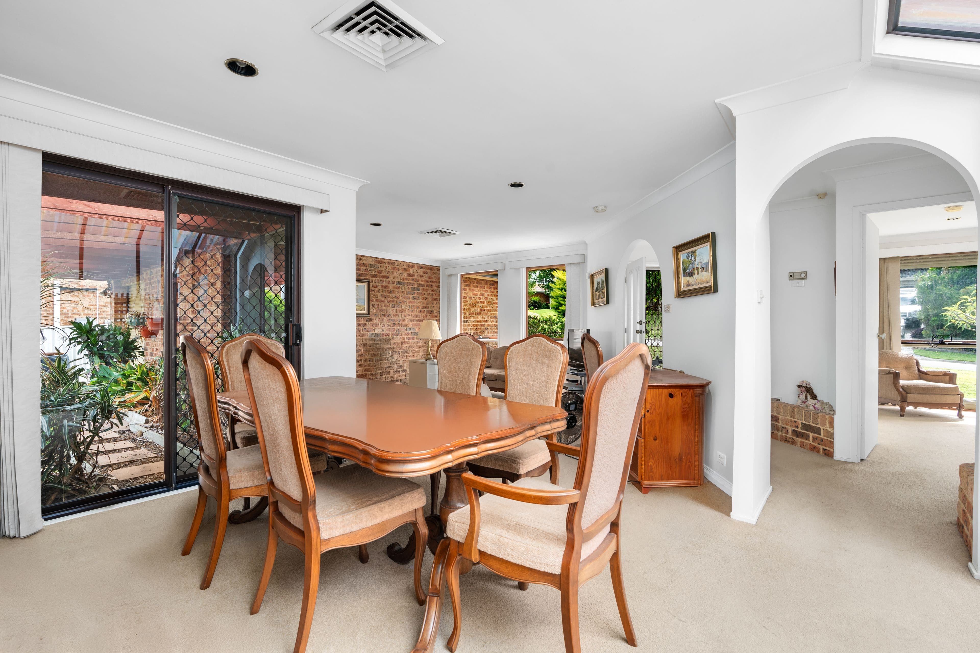 2 Martens Place, Abbotsbury NSW 2176, Abbotsbury - Thumbnail 4