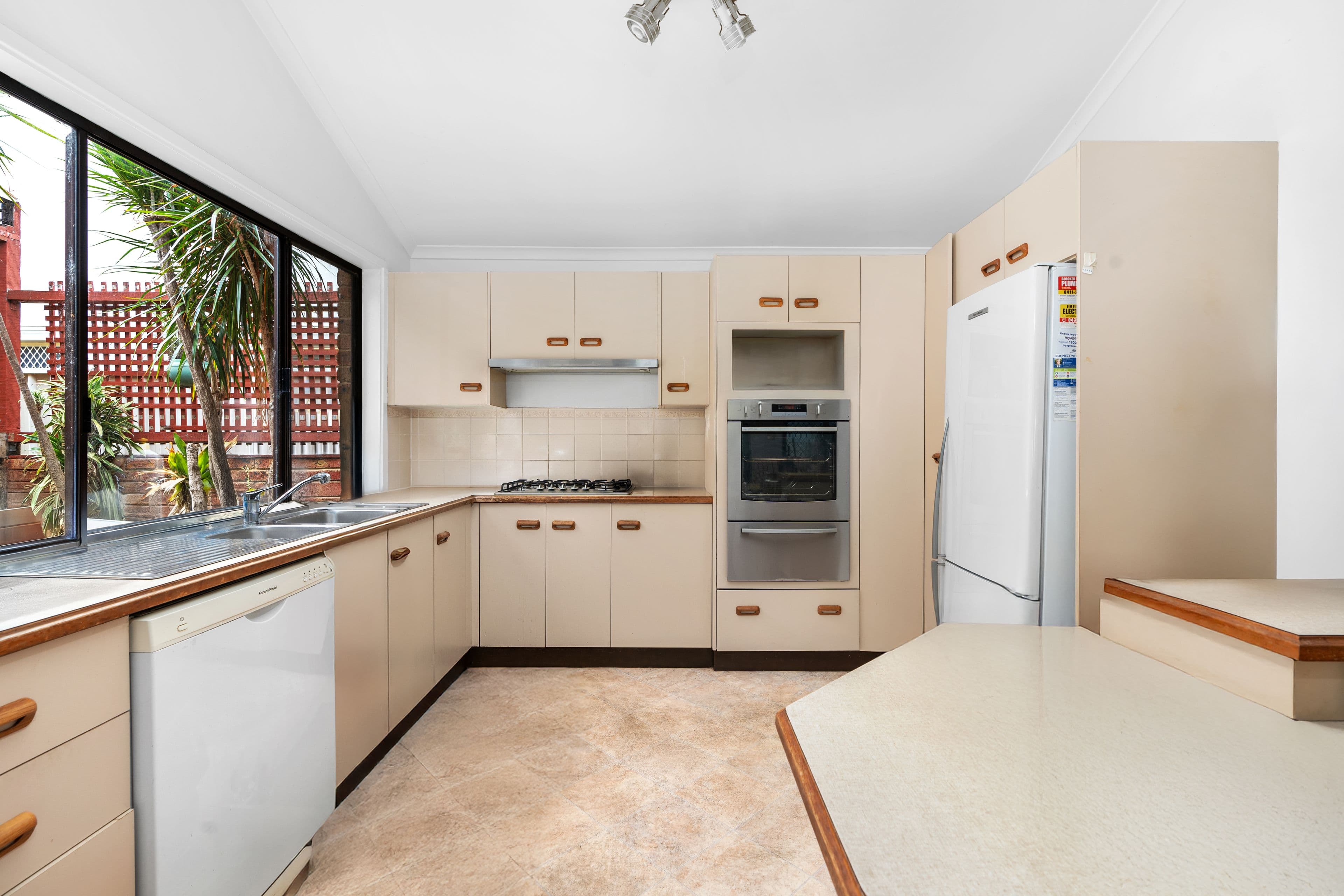 2 Martens Place, Abbotsbury NSW 2176, Abbotsbury - Thumbnail 5