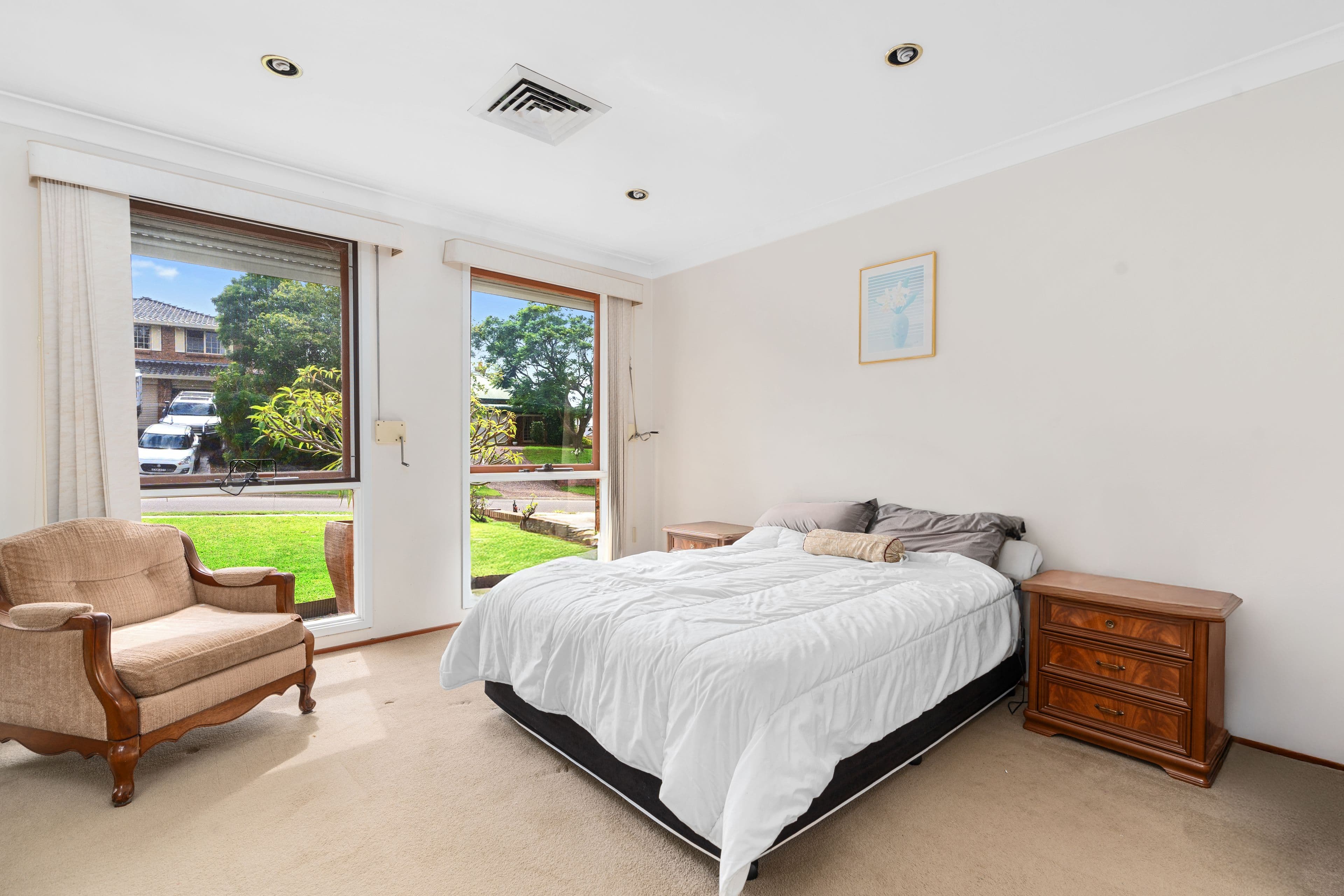 2 Martens Place, Abbotsbury NSW 2176, Abbotsbury - Thumbnail 7