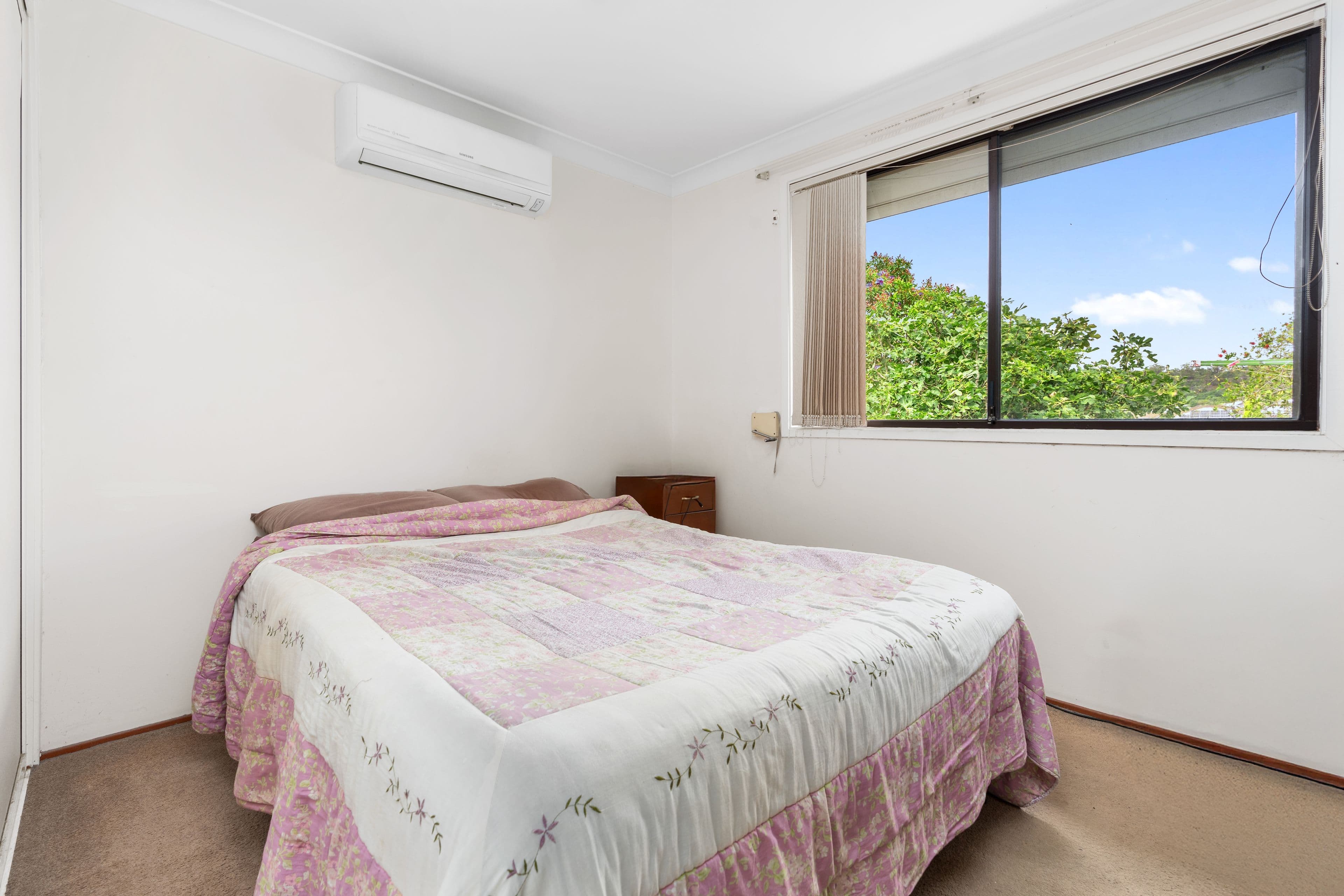 2 Martens Place, Abbotsbury NSW 2176, Abbotsbury - Thumbnail 8