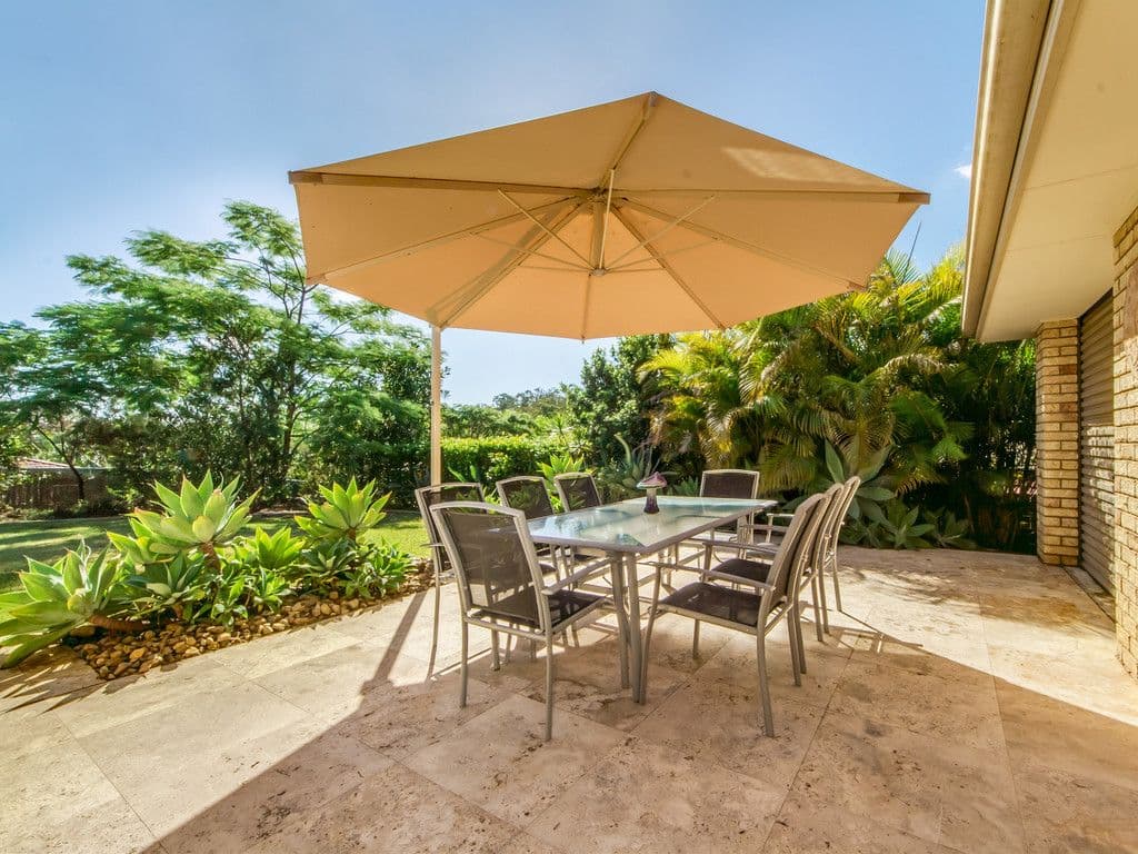 18 Pineneedle Court, Oxenford QLD 4210, Oxenford - Thumbnail 2
