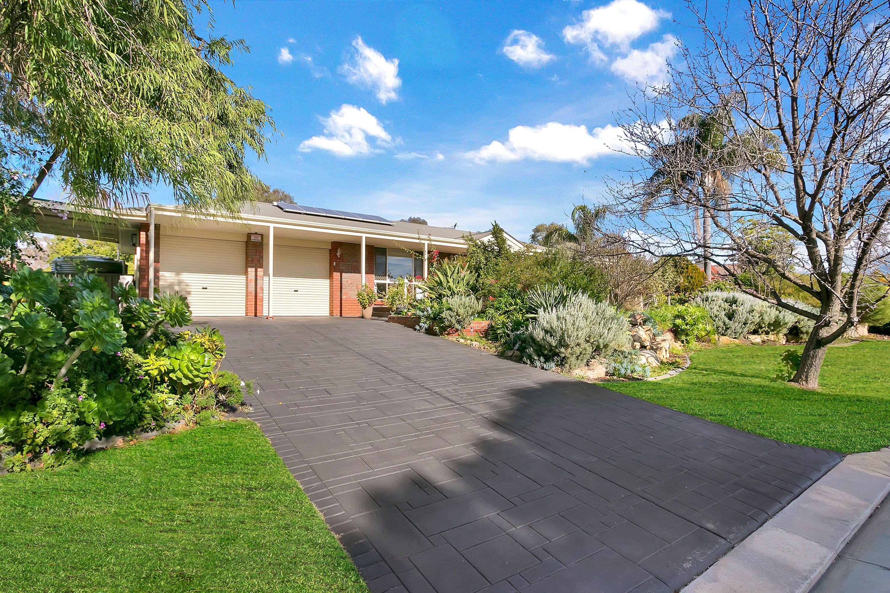 3 Samuel Stephens Court, Lyndoch SA 5351, Lyndoch - Thumbnail 2