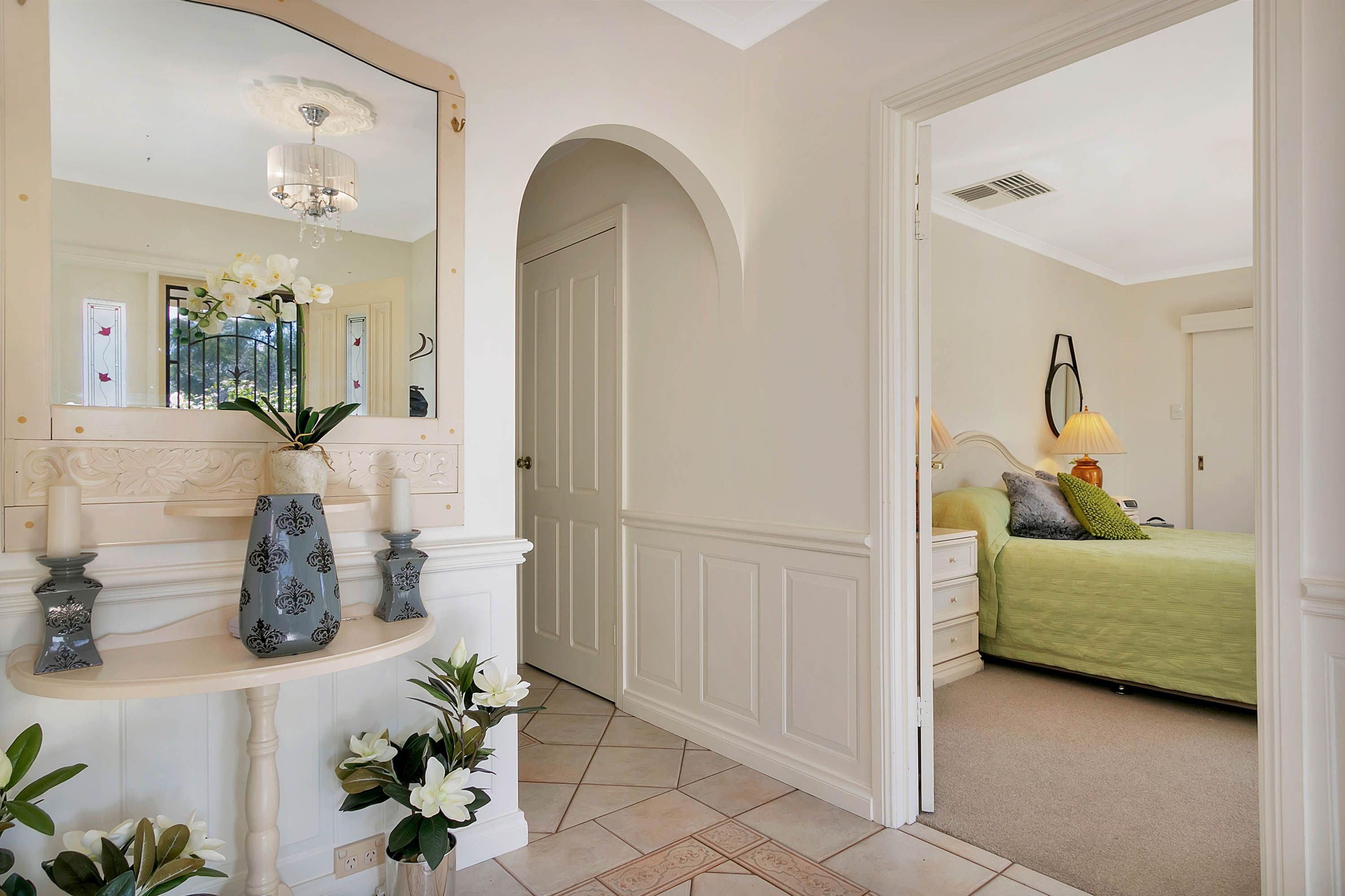 3 Samuel Stephens Court, Lyndoch SA 5351, Lyndoch - Thumbnail 4