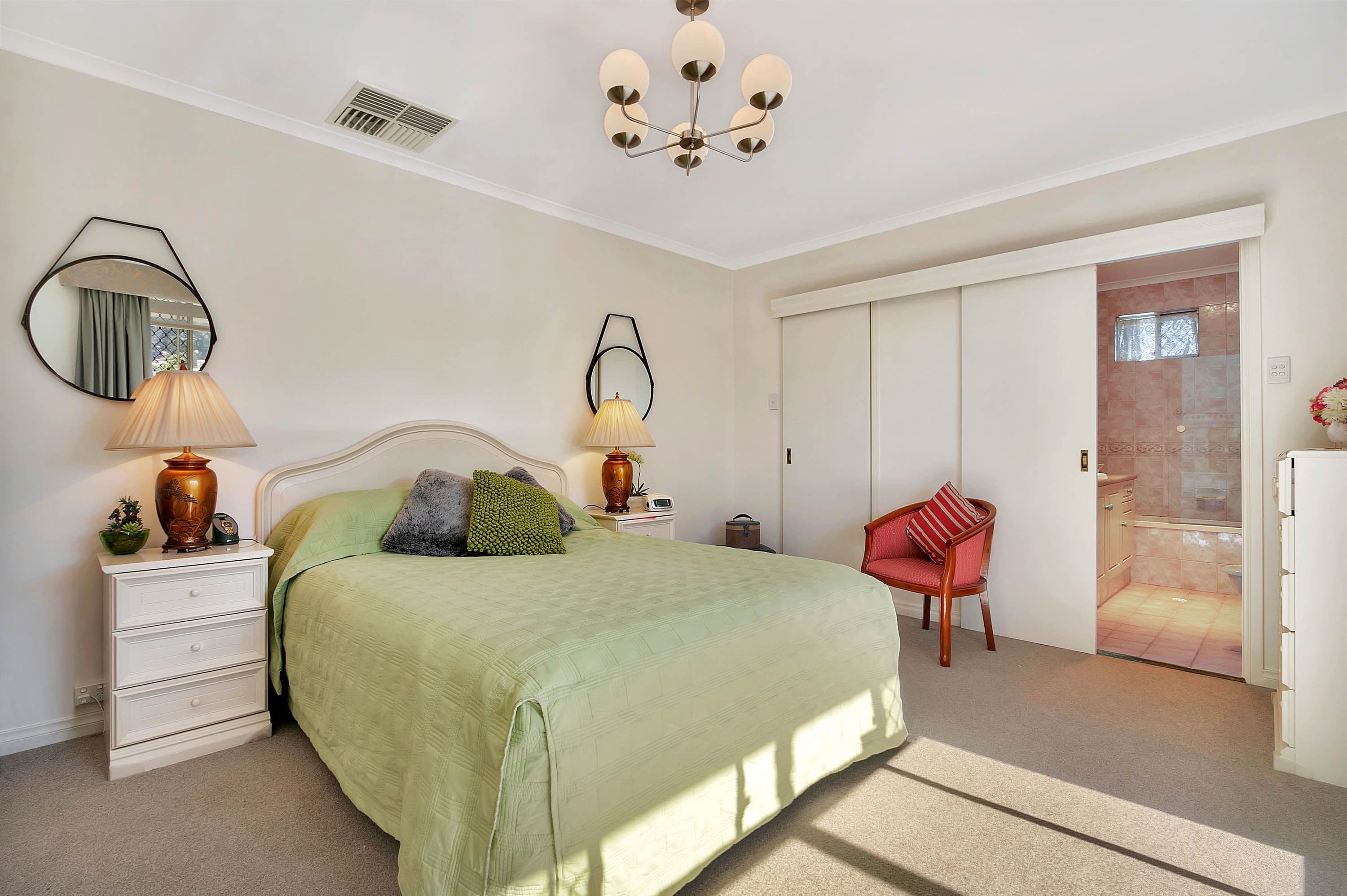 3 Samuel Stephens Court, Lyndoch SA 5351, Lyndoch - Thumbnail 5