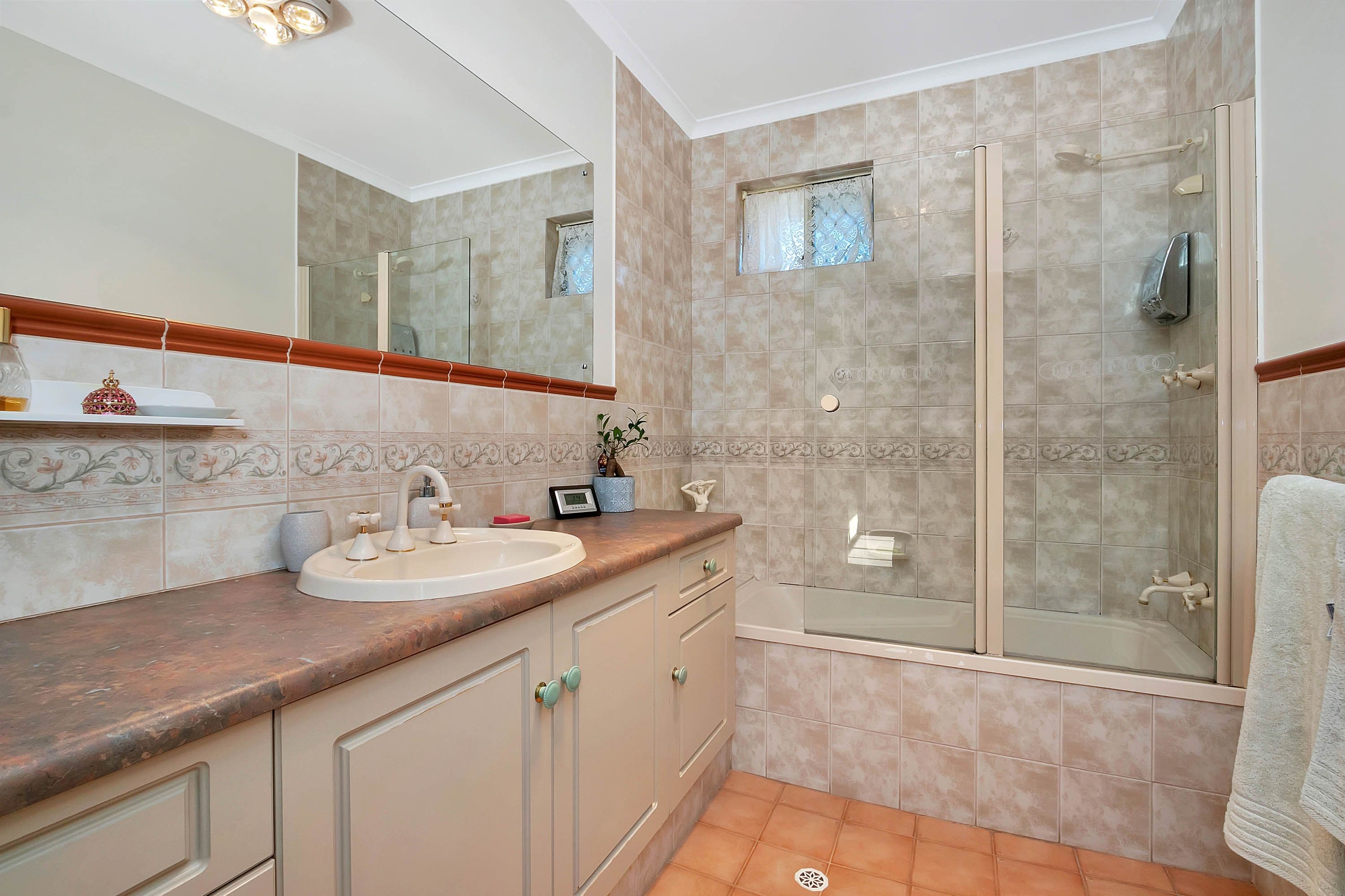 3 Samuel Stephens Court, Lyndoch SA 5351, Lyndoch - Thumbnail 6