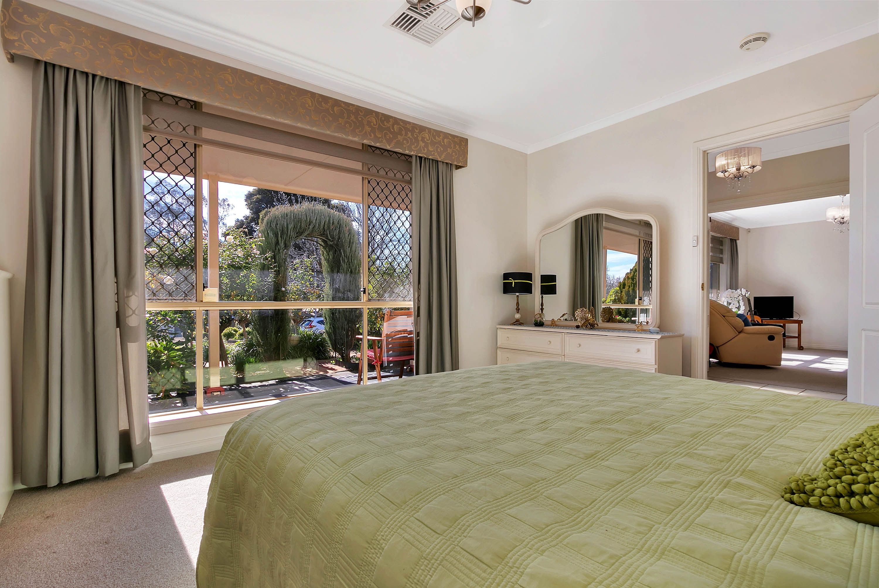 3 Samuel Stephens Court, Lyndoch SA 5351, Lyndoch - Thumbnail 7