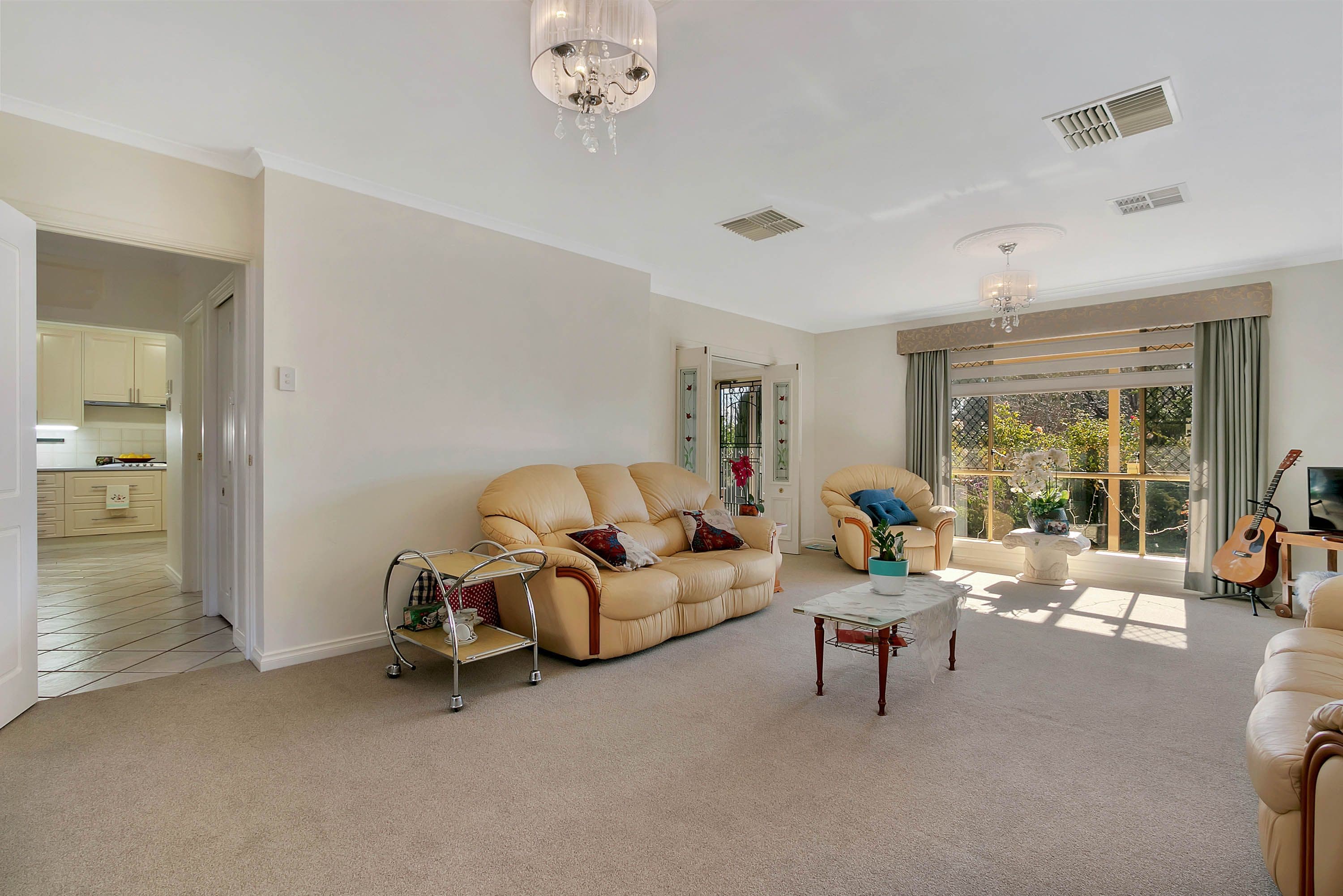3 Samuel Stephens Court, Lyndoch SA 5351, Lyndoch - Thumbnail 8