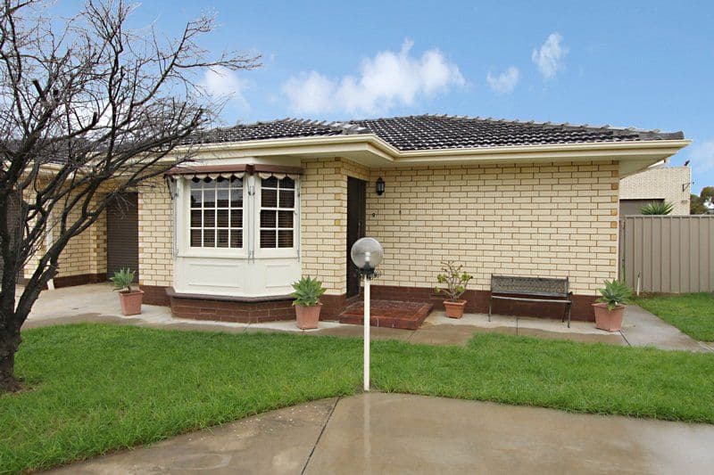 286 Findon Road, FINDON SA 5023, Findon - Image 1