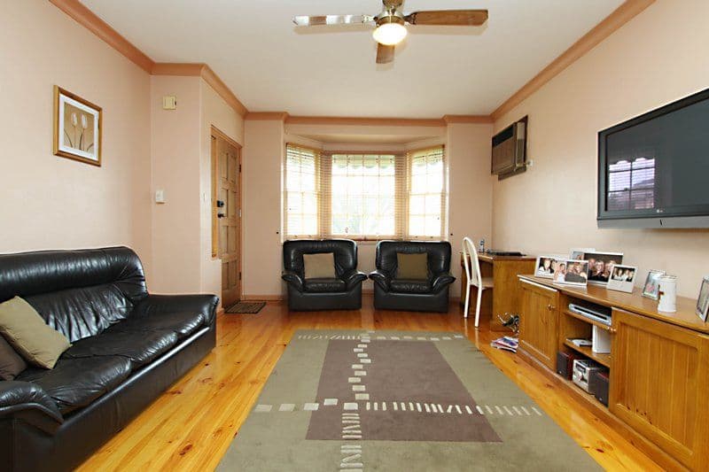 286 Findon Road, FINDON SA 5023, Findon - Thumbnail 2