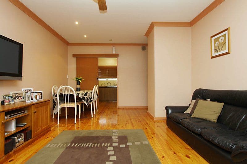 286 Findon Road, FINDON SA 5023, Findon - Thumbnail 3