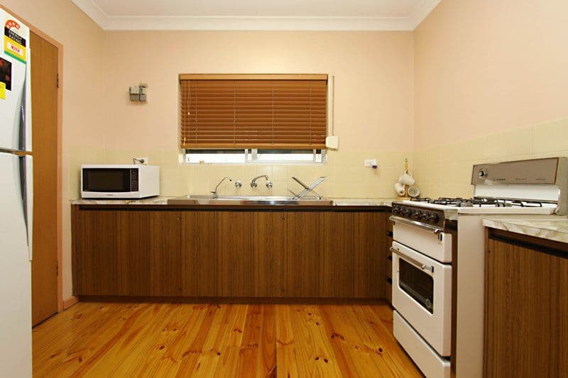 286 Findon Road, FINDON SA 5023, Findon - Thumbnail 4