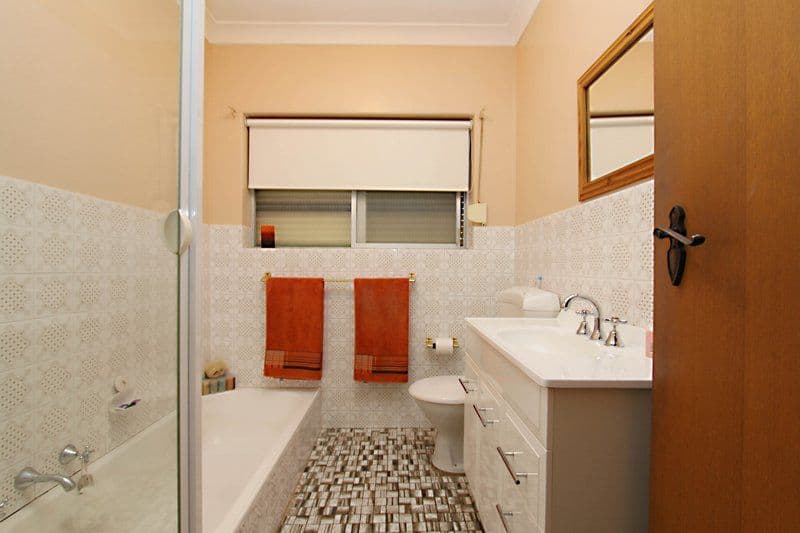 286 Findon Road, FINDON SA 5023, Findon - Thumbnail 5