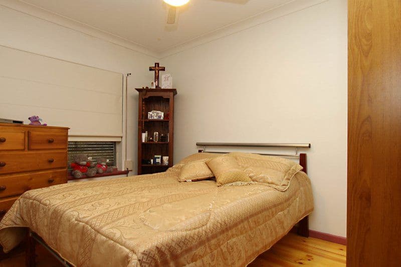 286 Findon Road, FINDON SA 5023, Findon - Thumbnail 6