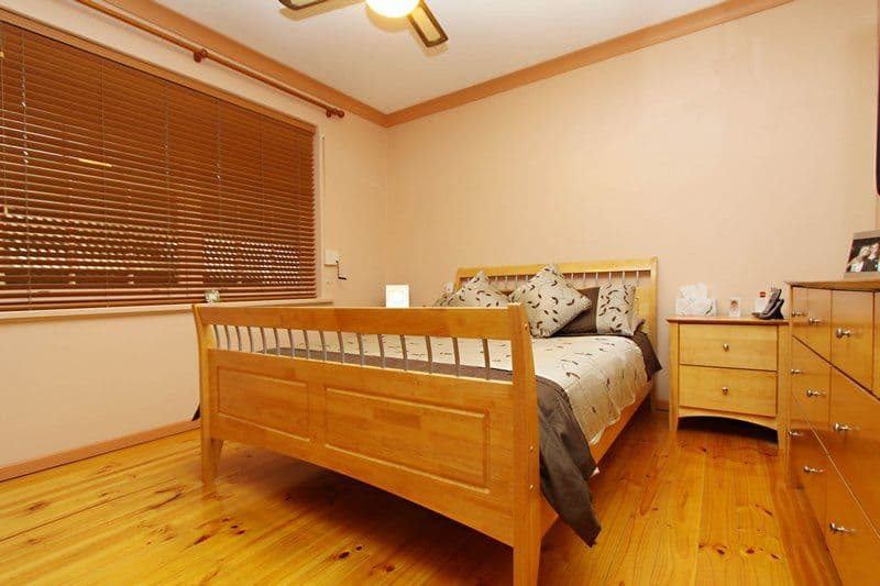 286 Findon Road, FINDON SA 5023, Findon - Thumbnail 7