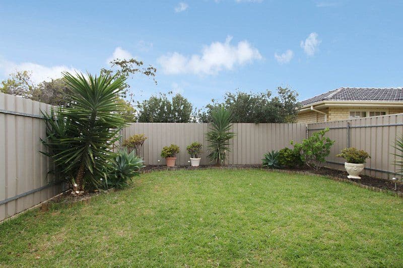 286 Findon Road, FINDON SA 5023, Findon - Thumbnail 8