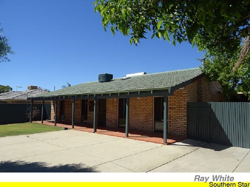 16 Elanora Road, Armadale WA 6112, Armadale - Image 1