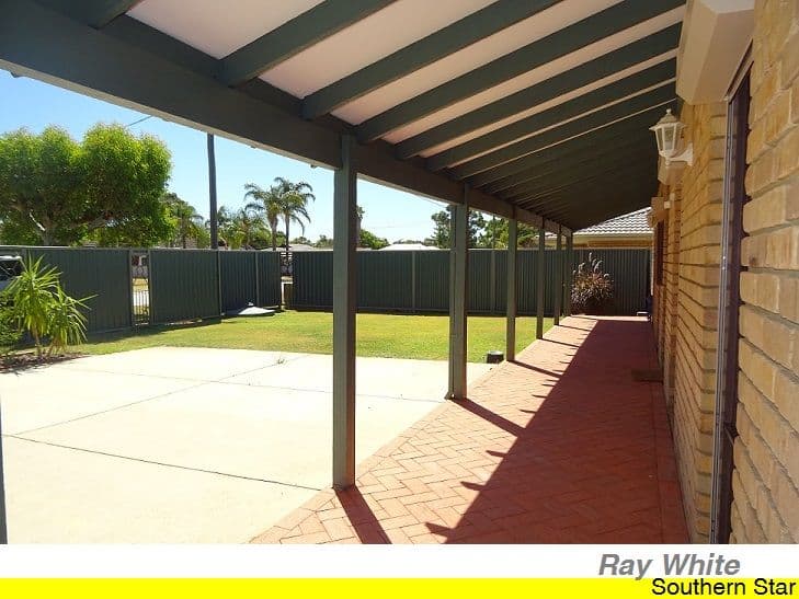 16 Elanora Road, Armadale WA 6112, Armadale - Thumbnail 2