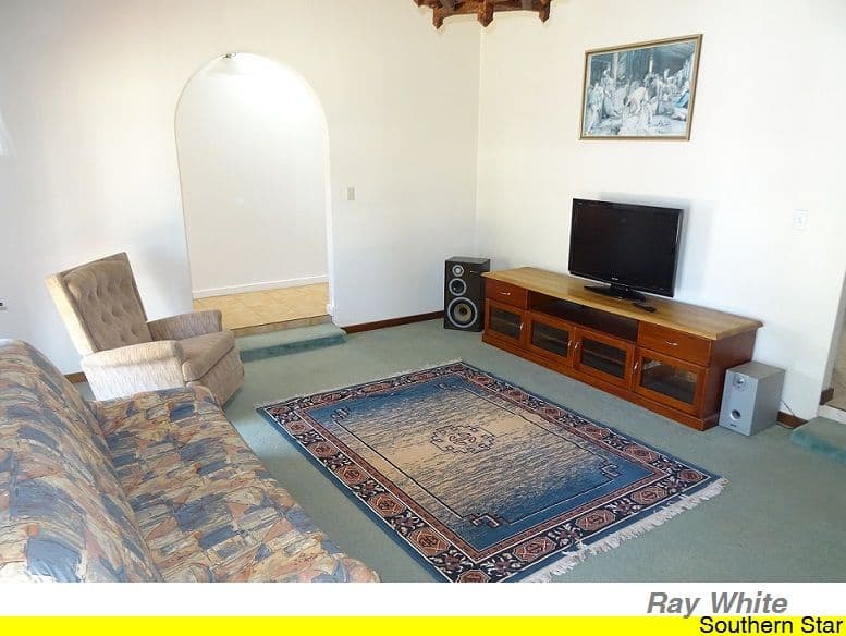 16 Elanora Road, Armadale WA 6112, Armadale - Thumbnail 3