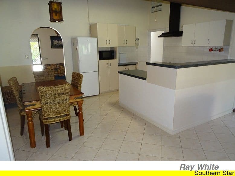 16 Elanora Road, Armadale WA 6112, Armadale - Thumbnail 4