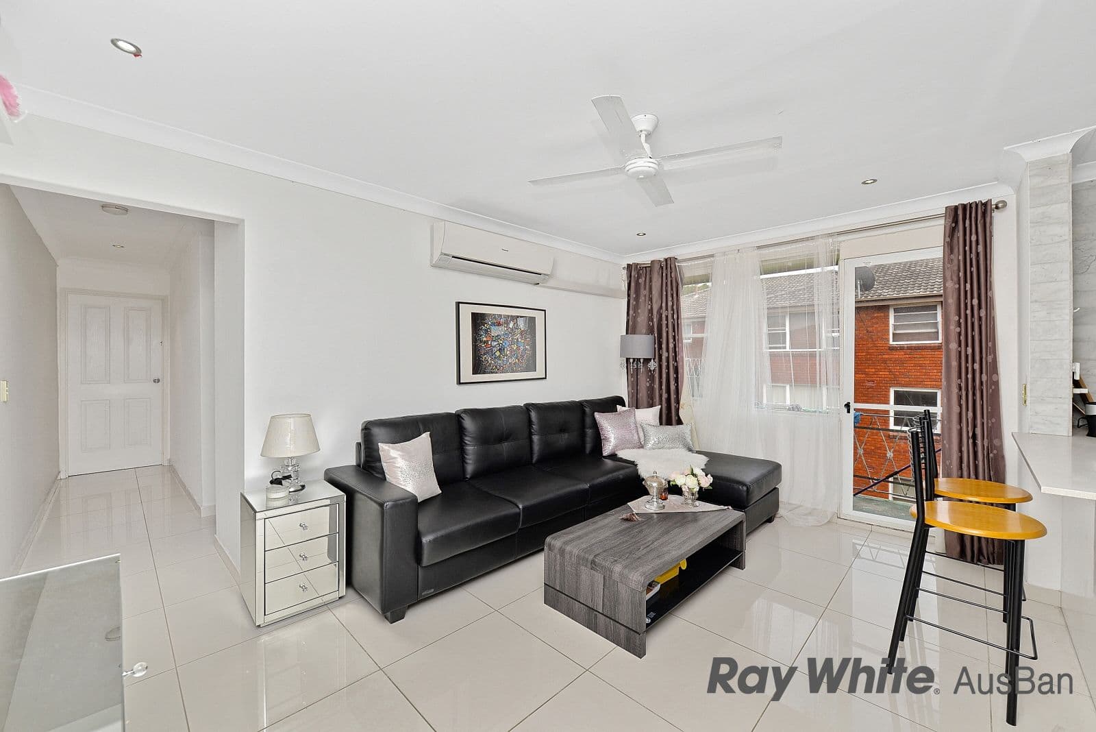 55 Alice Street, Wiley Park NSW 2195, Wiley Park - Thumbnail 2