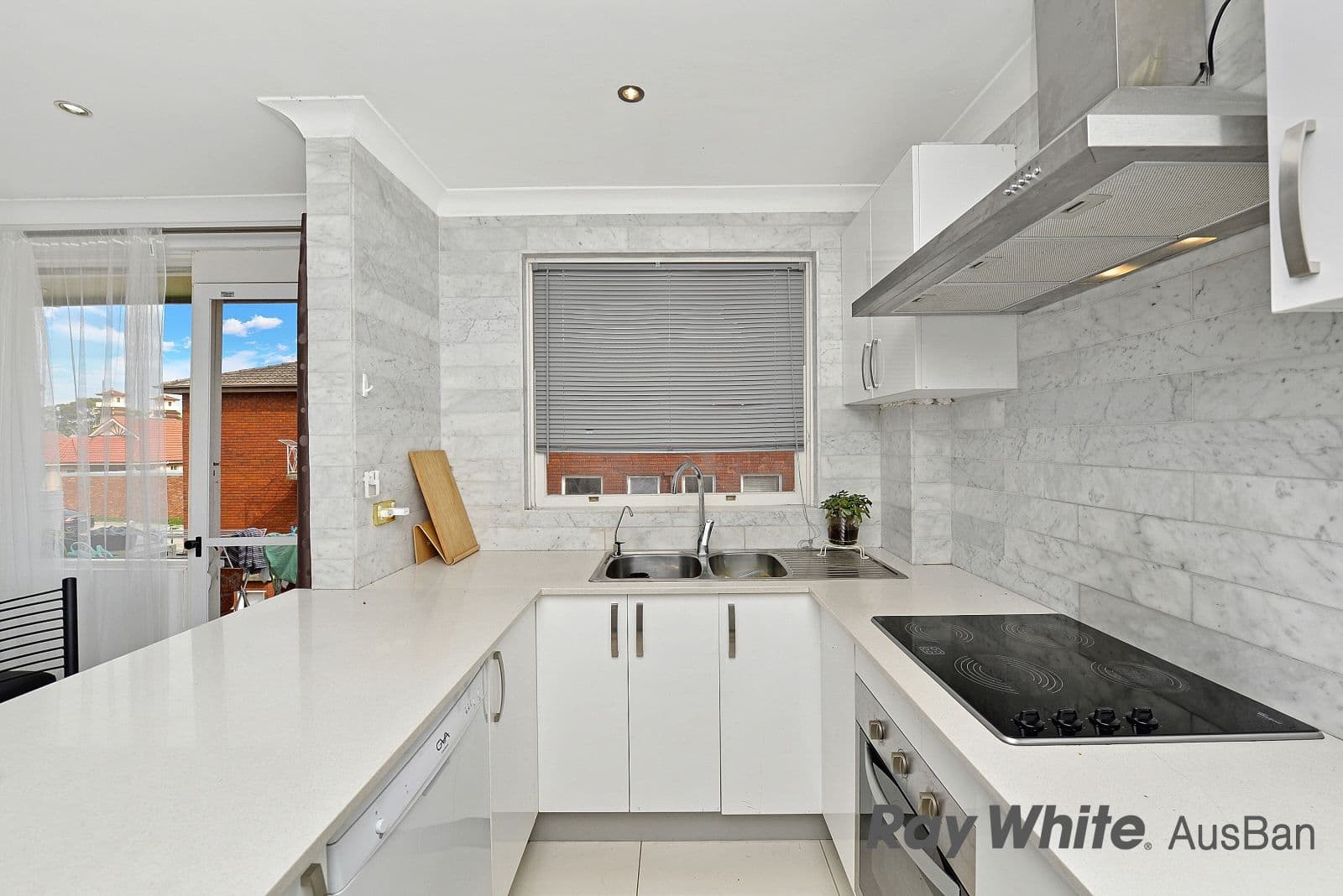 55 Alice Street, Wiley Park NSW 2195, Wiley Park - Thumbnail 3