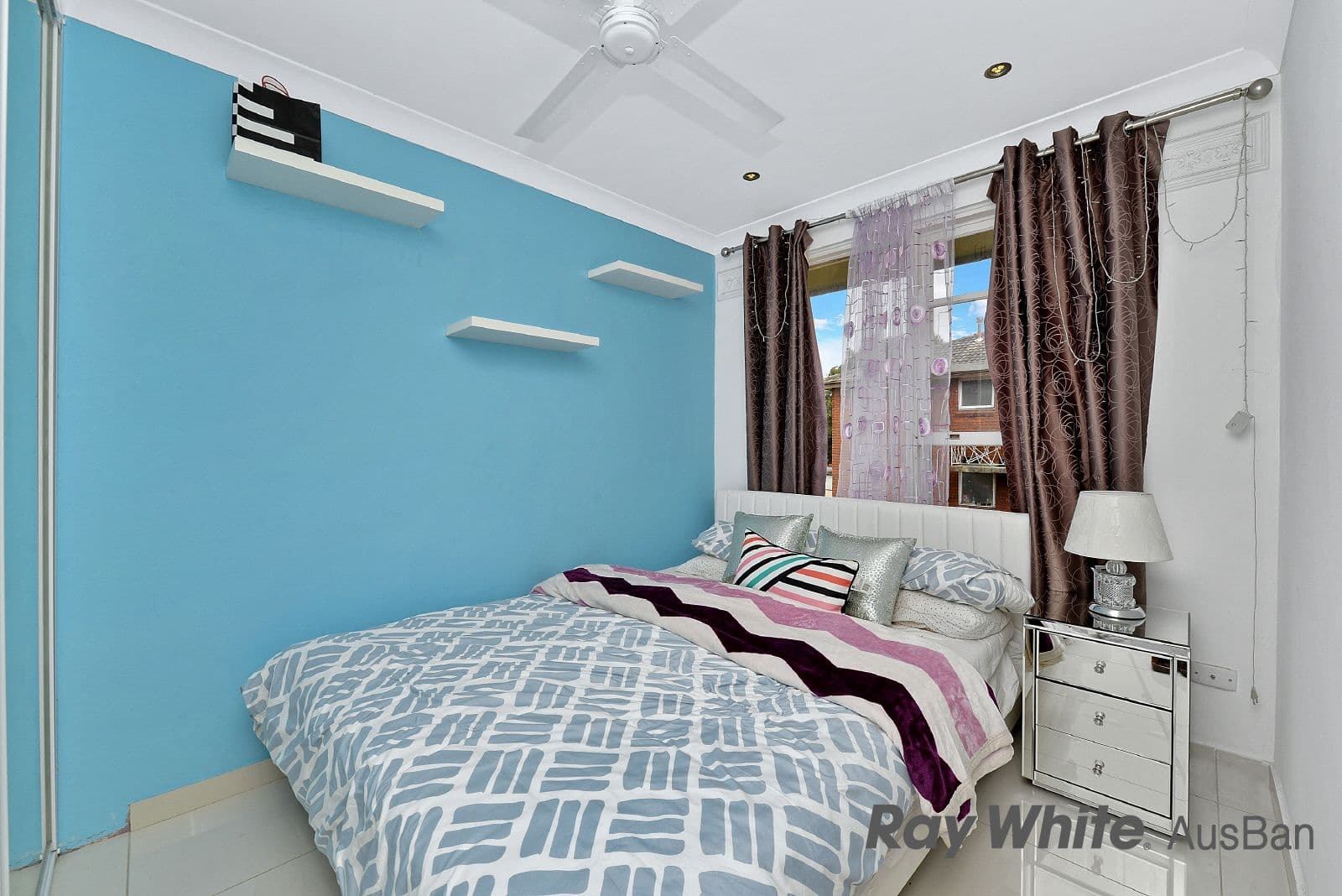 55 Alice Street, Wiley Park NSW 2195, Wiley Park - Thumbnail 5