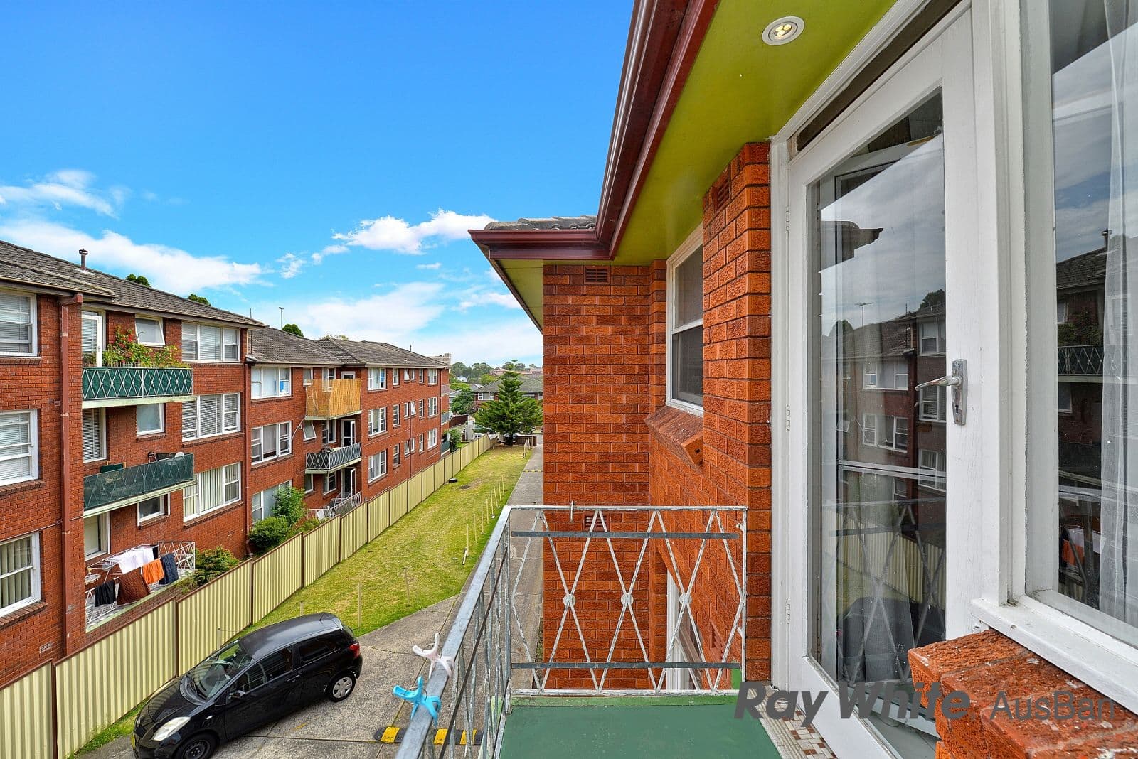 55 Alice Street, Wiley Park NSW 2195, Wiley Park - Thumbnail 6